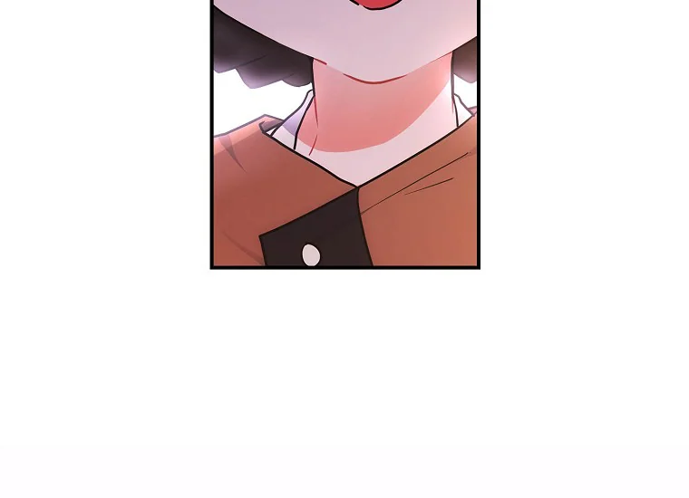 I Became the Male Lead's Adopted Daughter Chapter 80 Gambar 73