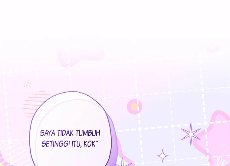 I Became the Male Lead's Adopted Daughter Chapter 80 Gambar 74