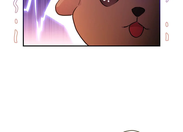 I Became the Male Lead's Adopted Daughter Chapter 80 Gambar 88