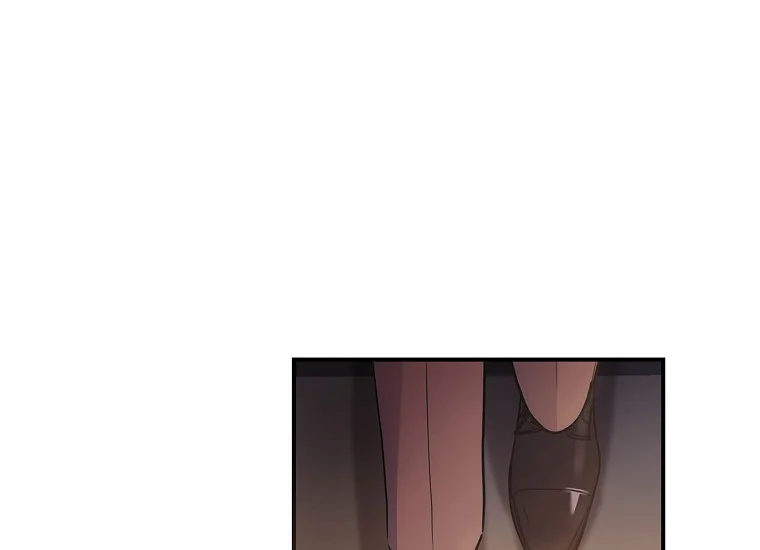 I Became the Male Lead's Adopted Daughter Chapter 80 Gambar 93