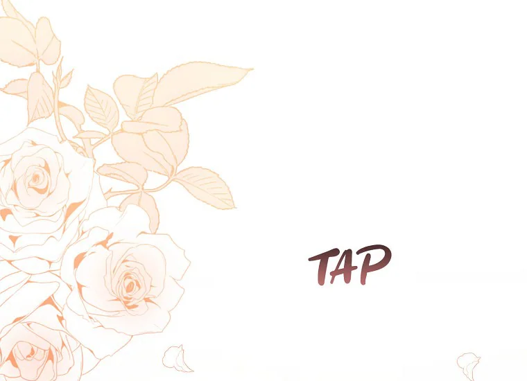 I Became the Male Lead's Adopted Daughter Chapter 80 Gambar 95