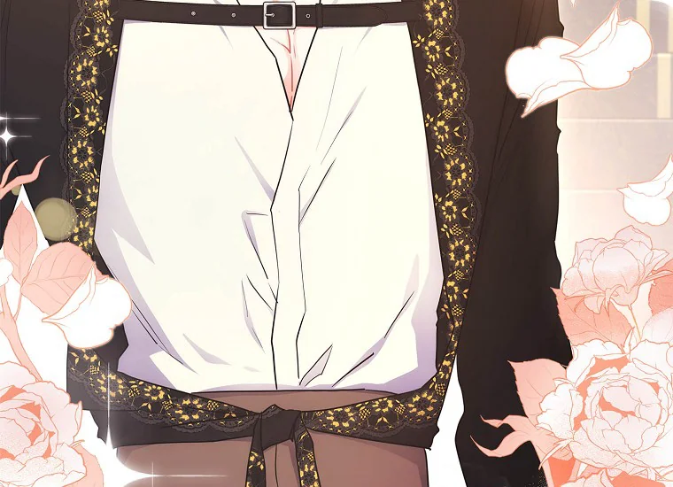 I Became the Male Lead's Adopted Daughter Chapter 80 Gambar 97