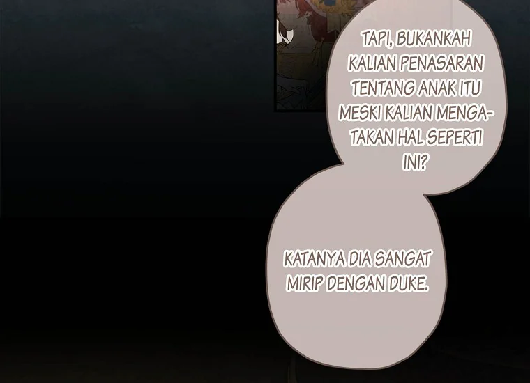 I Became the Male Lead's Adopted Daughter Chapter 81 Gambar 100