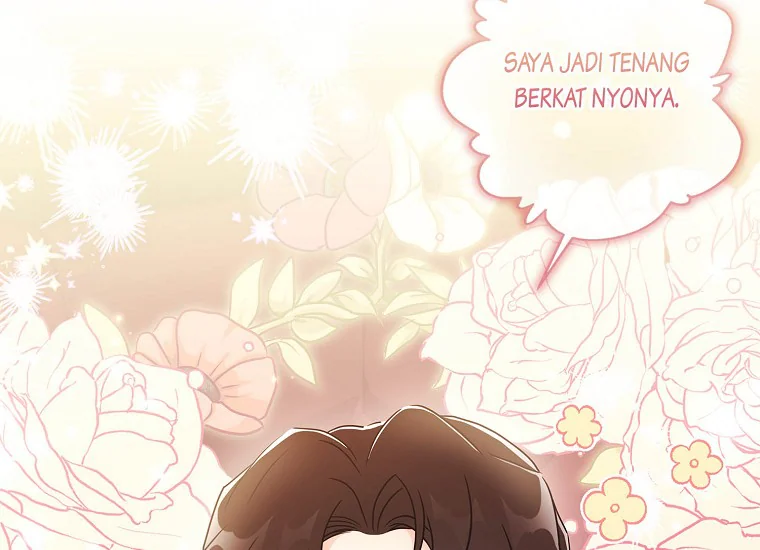 I Became the Male Lead's Adopted Daughter Chapter 81 Gambar 109