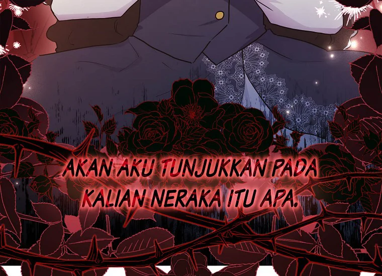 I Became the Male Lead's Adopted Daughter Chapter 81 Gambar 111