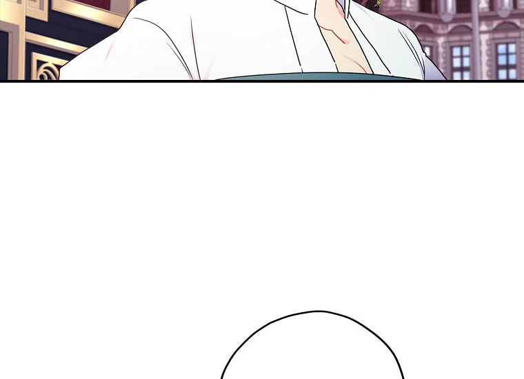 I Became the Male Lead's Adopted Daughter Chapter 81 Gambar 121