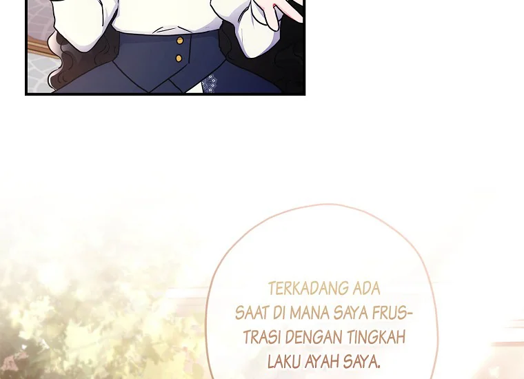 I Became the Male Lead's Adopted Daughter Chapter 81 Gambar 123