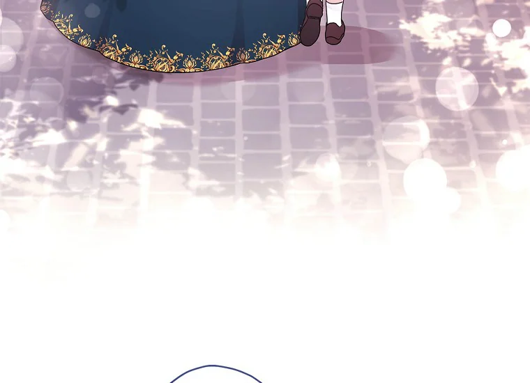 I Became the Male Lead's Adopted Daughter Chapter 81 Gambar 126