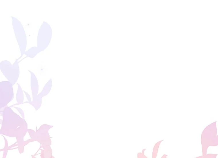 I Became the Male Lead's Adopted Daughter Chapter 81 Gambar 130