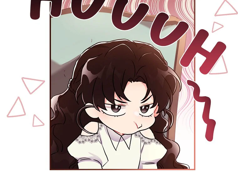 I Became the Male Lead's Adopted Daughter Chapter 81 Gambar 148