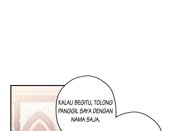I Became the Male Lead's Adopted Daughter Chapter 81 Gambar 149