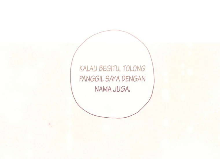 I Became the Male Lead's Adopted Daughter Chapter 81 Gambar 153