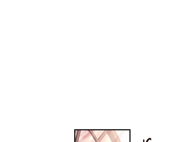 I Became the Male Lead's Adopted Daughter Chapter 81 Gambar 158