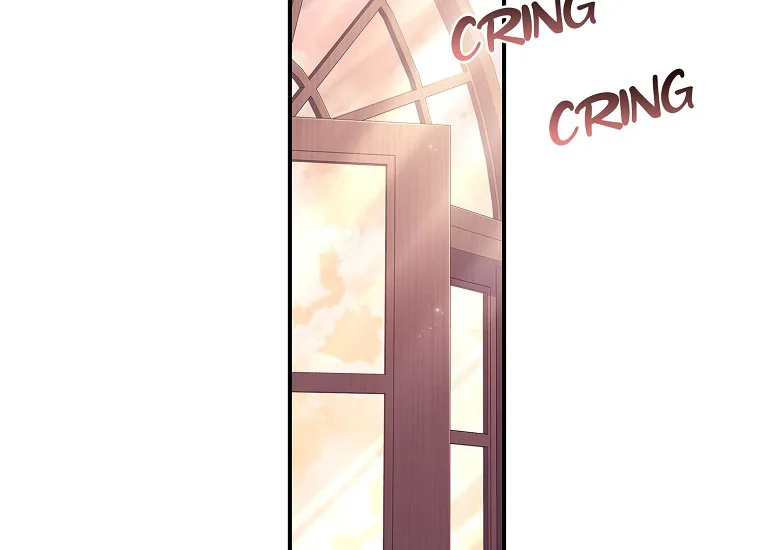 I Became the Male Lead's Adopted Daughter Chapter 81 Gambar 159