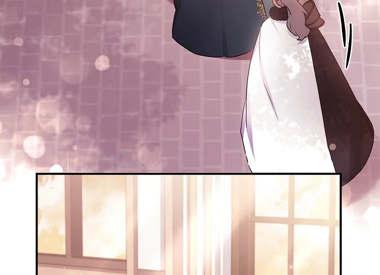 I Became the Male Lead's Adopted Daughter Chapter 81 Gambar 162