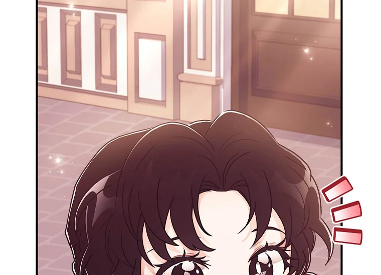 I Became the Male Lead's Adopted Daughter Chapter 81 Gambar 163