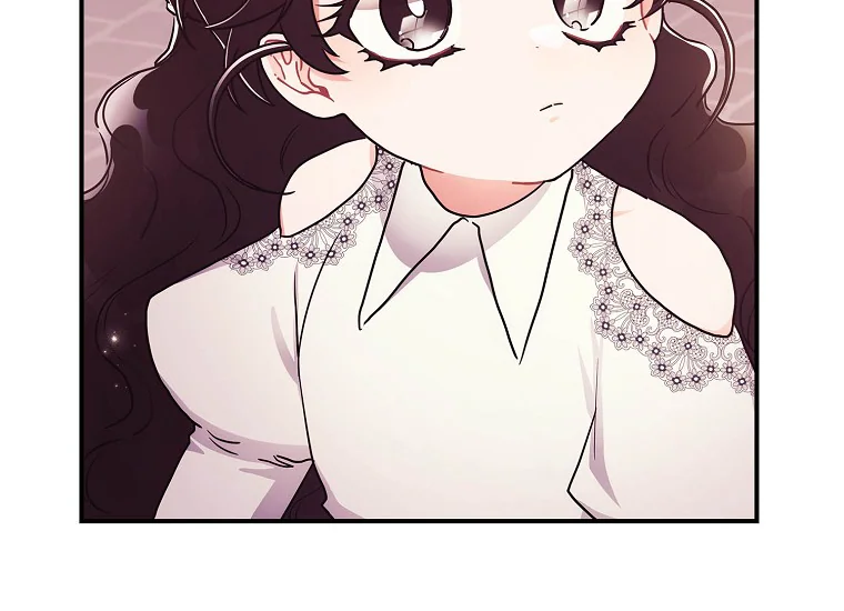 I Became the Male Lead's Adopted Daughter Chapter 81 Gambar 164