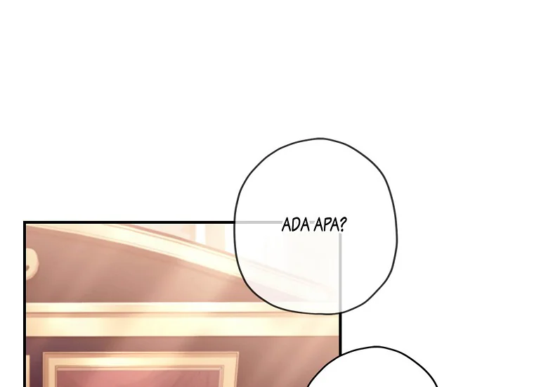 I Became the Male Lead's Adopted Daughter Chapter 81 Gambar 165