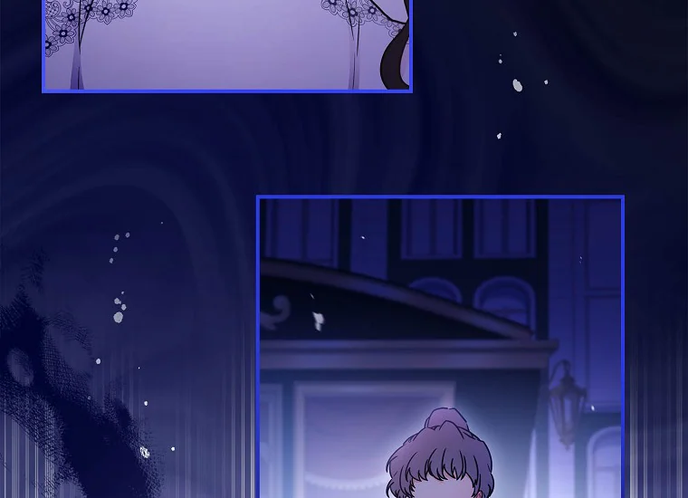 I Became the Male Lead's Adopted Daughter Chapter 81 Gambar 172