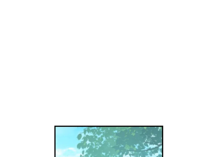 I Became the Male Lead's Adopted Daughter Chapter 81 Gambar 20