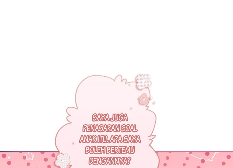 I Became the Male Lead's Adopted Daughter Chapter 81 Gambar 27
