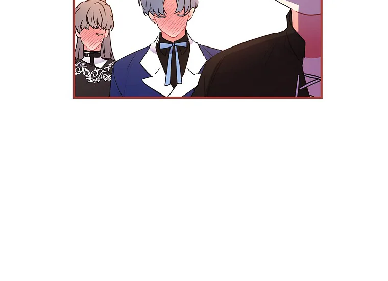 I Became the Male Lead's Adopted Daughter Chapter 82 Gambar 115