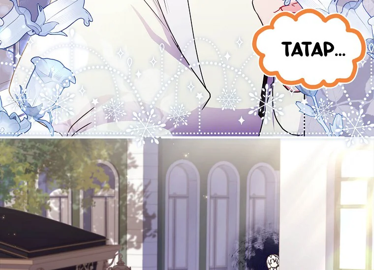 I Became the Male Lead's Adopted Daughter Chapter 82 Gambar 13