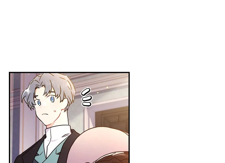 I Became the Male Lead's Adopted Daughter Chapter 82 Gambar 131