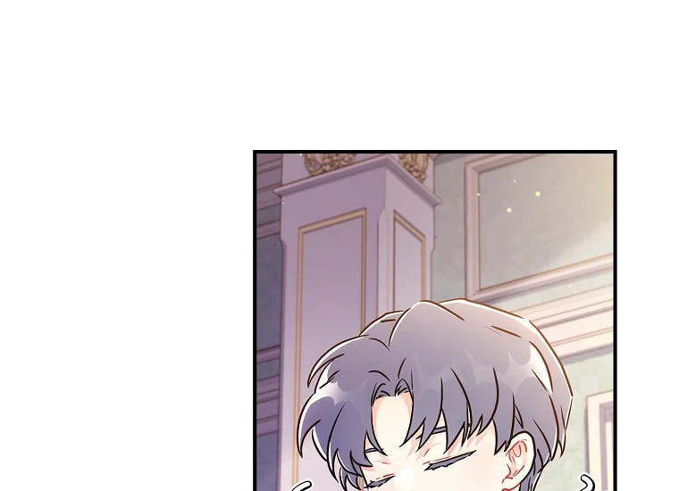I Became the Male Lead's Adopted Daughter Chapter 82 Gambar 133