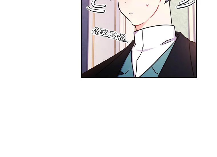 I Became the Male Lead's Adopted Daughter Chapter 82 Gambar 134