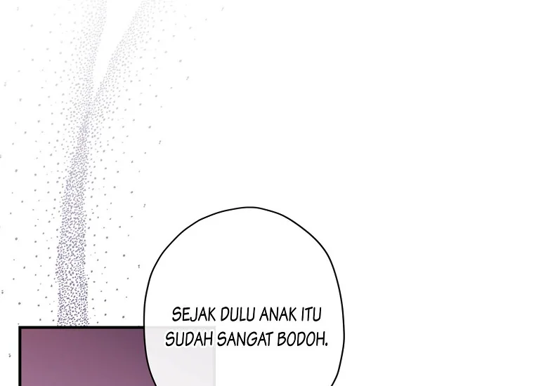 I Became the Male Lead's Adopted Daughter Chapter 82 Gambar 137
