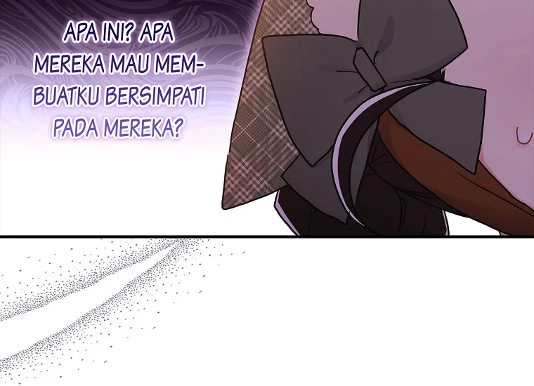 I Became the Male Lead's Adopted Daughter Chapter 82 Gambar 143