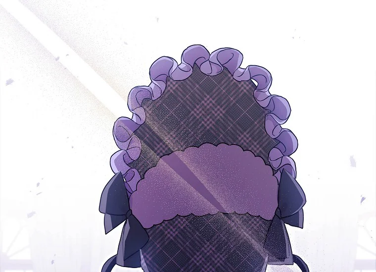I Became the Male Lead's Adopted Daughter Chapter 82 Gambar 146