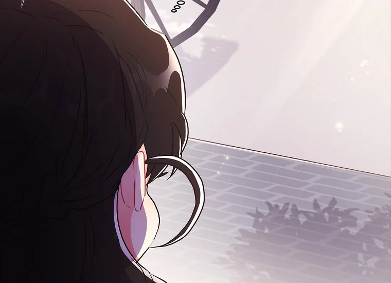 I Became the Male Lead's Adopted Daughter Chapter 82 Gambar 15