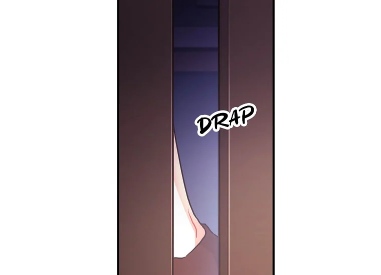 I Became the Male Lead's Adopted Daughter Chapter 82 Gambar 154