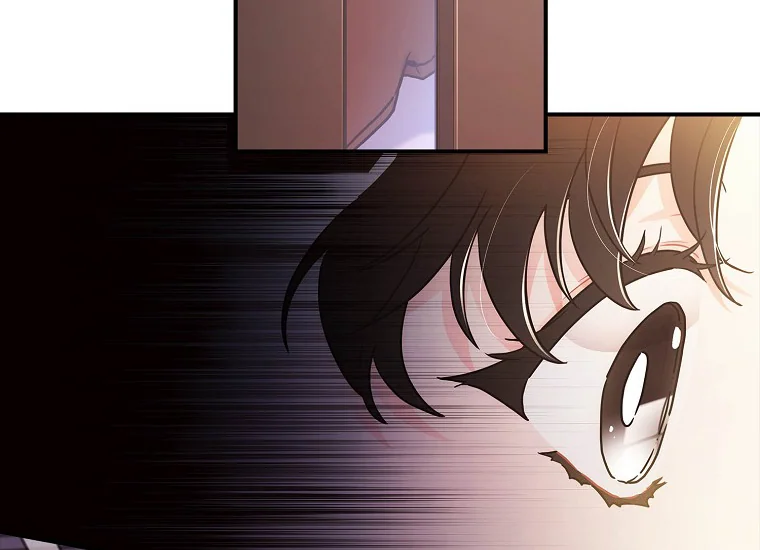 I Became the Male Lead's Adopted Daughter Chapter 82 Gambar 155
