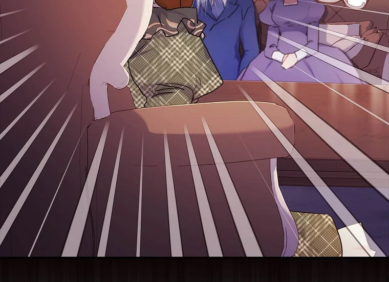 I Became the Male Lead's Adopted Daughter Chapter 82 Gambar 157