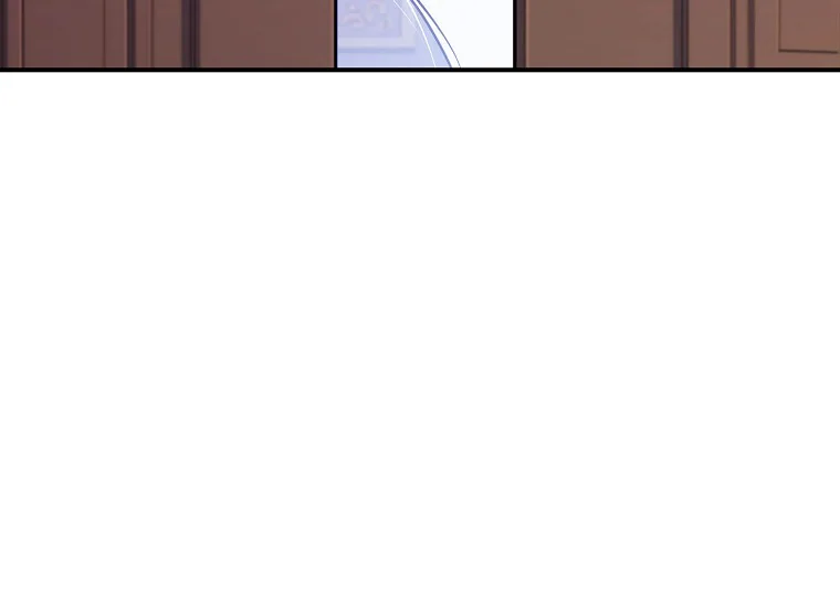 I Became the Male Lead's Adopted Daughter Chapter 82 Gambar 160