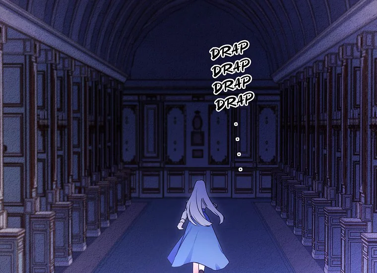 I Became the Male Lead's Adopted Daughter Chapter 82 Gambar 162