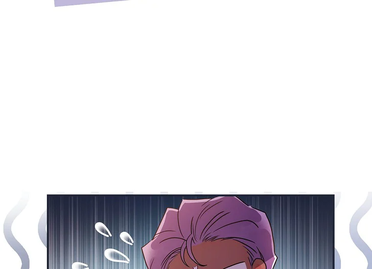 I Became the Male Lead's Adopted Daughter Chapter 82 Gambar 40