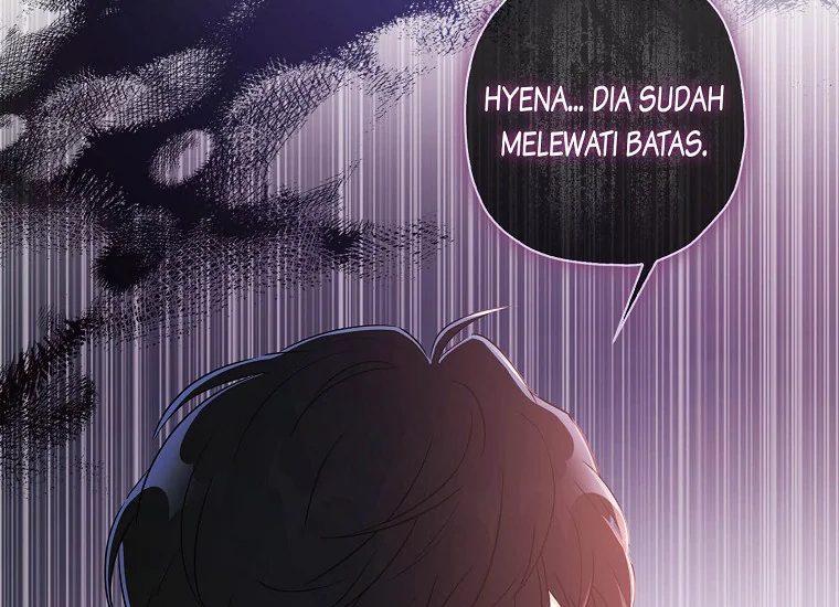 I Became the Male Lead's Adopted Daughter Chapter 82 Gambar 46