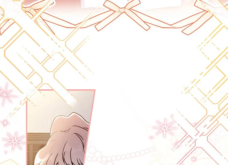 I Became the Male Lead's Adopted Daughter Chapter 82 Gambar 65