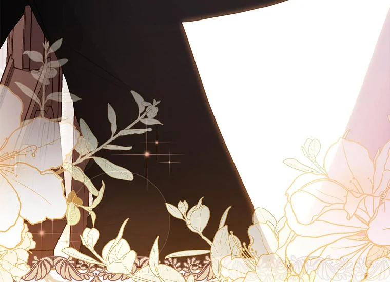 I Became the Male Lead's Adopted Daughter Chapter 83 Gambar 107