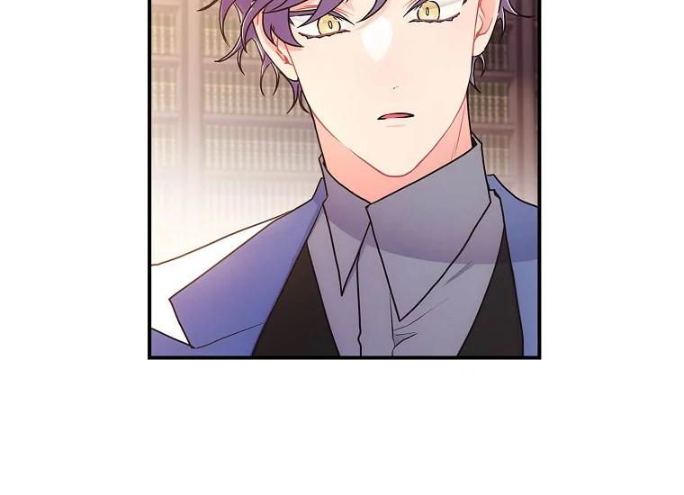 I Became the Male Lead's Adopted Daughter Chapter 83 Gambar 117