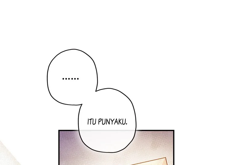 I Became the Male Lead's Adopted Daughter Chapter 83 Gambar 122