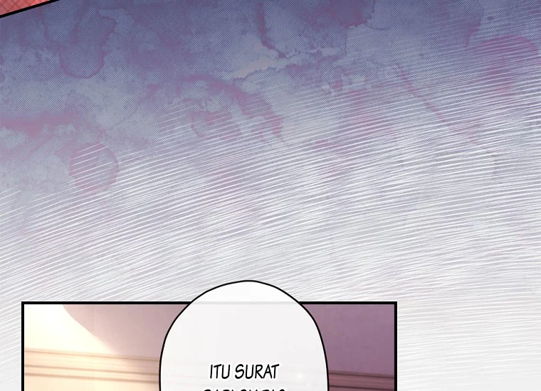 I Became the Male Lead's Adopted Daughter Chapter 83 Gambar 136