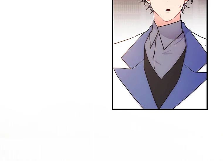 I Became the Male Lead's Adopted Daughter Chapter 83 Gambar 140