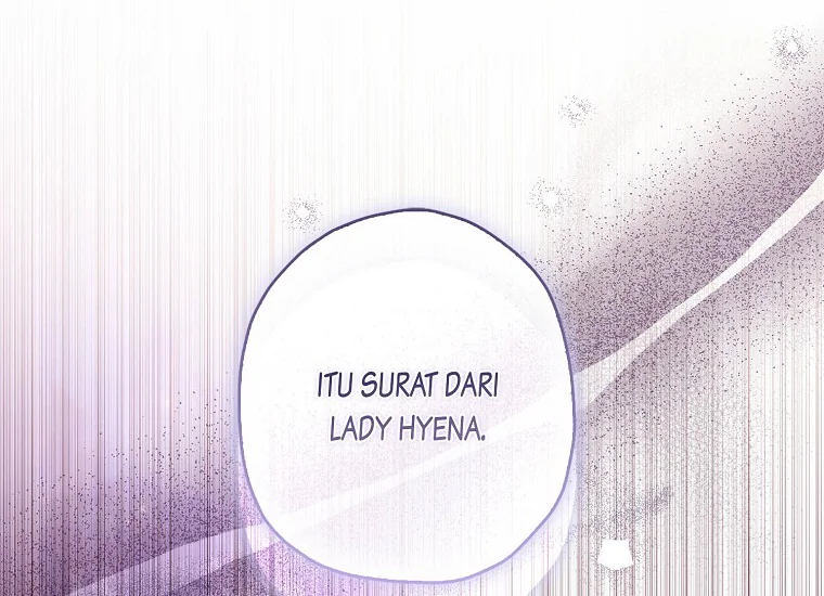 I Became the Male Lead's Adopted Daughter Chapter 83 Gambar 141