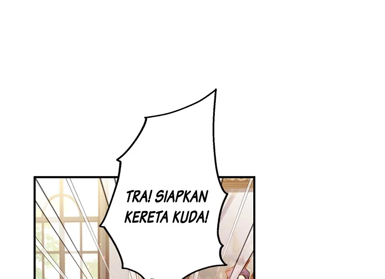 I Became the Male Lead's Adopted Daughter Chapter 83 Gambar 147