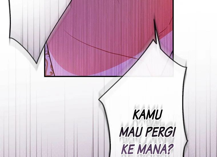 I Became the Male Lead's Adopted Daughter Chapter 83 Gambar 151